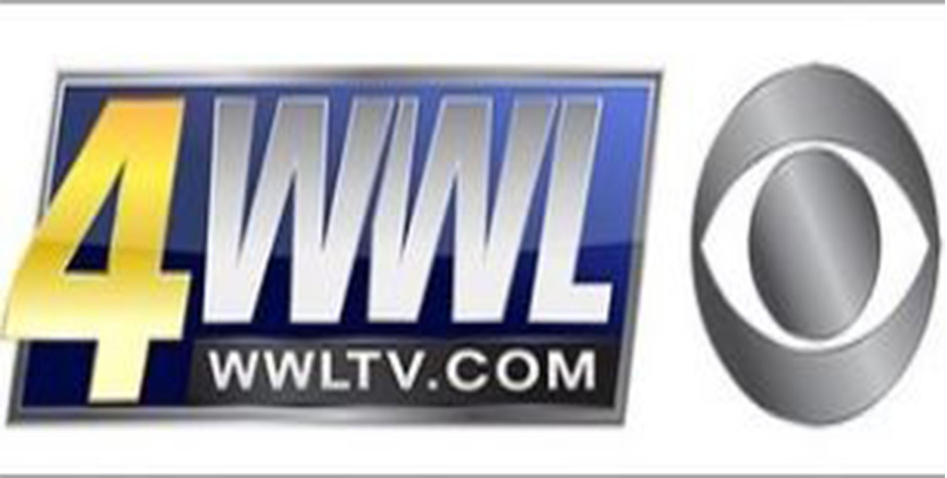 Statement From WWL-TV News Director On 'Taking A Stand' Story | Wwltv.com